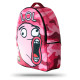 #LOL_pink - ну дуже рожевий рюкзак для справжніх дівчаток