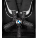 Maclaren коляска-трость BMW Black