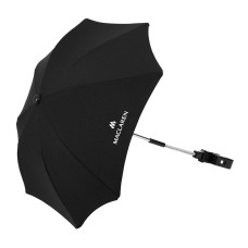 Maclaren парасолька Black