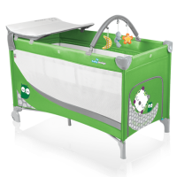 Манеж Baby Design Dream 04 2015