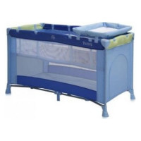 МАНЕЖ BERTONI PENNY 2L (BLUE GREEN)