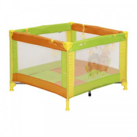 Манеж Bertoni PLAY (multicolor)
