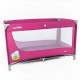 МАНЕЖ CARRELLO UNO CRL-7304 PINK (PURPLE)