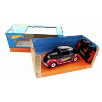 Машина на радіокеруванні Hot Wheels 93007
