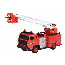 Машинка Fire Engine Пожарная техника R827-2Ut