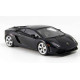 Машинка мікро р/к 1:43 лиценз. Lamborghini LP670 (чорний)