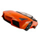 Машинка р/у 1:10 Meizhi ліценз. Lamborghini Reventon (оранжевий)