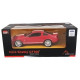 Машинка р / к 1:14 Meizhi лиценз. Ford GT500 Mustang (червоний)