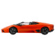 Машинка р/у 1:14 Meizhi ліценз. Lamborghini Reventon Roadster (оранжевий)