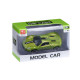 Машинка Same Toy Model Car Спорткар зелений SQ80992-Aut-2