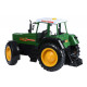 Машинка Same Toy Tractor Трактор з причепом R975-1Ut