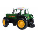 Машинка Same Toy Tractor Трактор фермера R975Ut