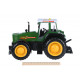 Машинка же игрушка Трактор Трактор Farmer R975Ut