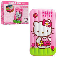 Матрас Bambi Hello Kitty (48775)