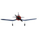 Модель р/к 2.4 GHz літака VolantexRC F4U Corsair (TW-748-1) 840мм RTF