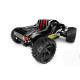 Монстр 1:18 Himoto Mastadon E18MTL Brushless (чорний)