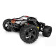 Монстр 1:18 Himoto Mastadon E18MTL Brushless (чорний)