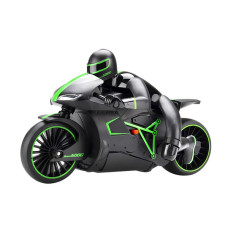 Мотоцикл р / у 1:12 Crazon 333-MT01 (зелений)