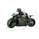 Мотоцикл р / у 1:12 Crazon 333-MT01 (зелений)