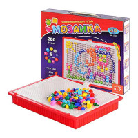 Мозаїка Bambi 2707