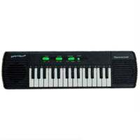 Музичний інструмент Same Toy Електронне піаніно BX-1602Ut