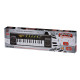 Музыкальный инструмент Same Toy Электронное пианино BX-1603AUt