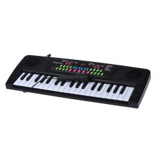 Музичний інструмент Same Toy Електронне піаніно BX-1611Ut