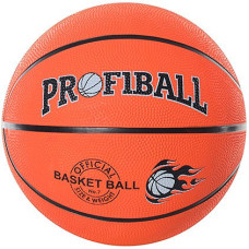 М'яч баскетбольний Profiball VA-0001