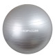 Мяч для фитнеса - 85 см MS 1578