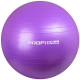 Мяч для фитнеса Profi Ball 75 см (MS 1577) Фиолетовый