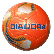 М'яч футбольний DIADORA № 4 orang
