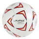 Мяч футбольный "Форвард" с афтографом, 5/22 см, в ассортименте