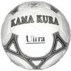 М'яч футбольний KAMAKURA ULTRA