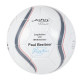 Мяч футбольный "Премиум" с афтографом, 5/22 см, в ассортименте