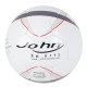 Мяч футбольный "Премиум" с афтографом, 5/22 см, в ассортименте
