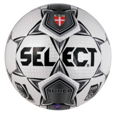 М'яч футбольний SELECT Super FIFA