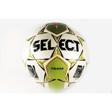 Мяч футбольный SELECT Team