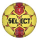Мяч футбольный SELECT X-Turf