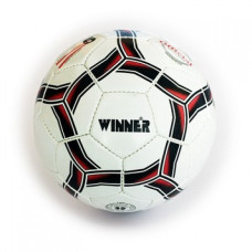Мяч футбольный WINNER Action № 4