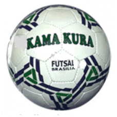 Мяч футзал KAMAKURA BRASILIA