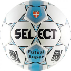 М'яч футзал SELECT Super FIFA