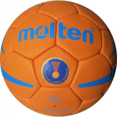 Мяч гандбол  MOLTEN № 1  PVC
