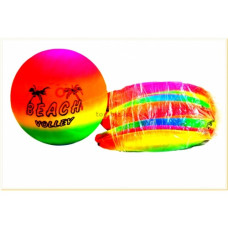 Мяч пальма 22см100 грA5261