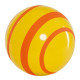 М'яч "Велетень", 35 см, в асортименті