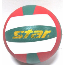 Мяч волейбол  A5372