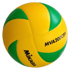 Мяч волейбол MIKASA MVA200