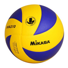 М'яч волейбол MIKASA MVA310