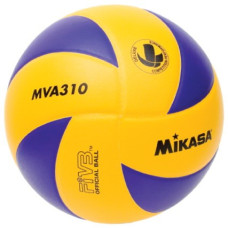 Мяч волейбол MIKASA MVA310