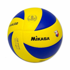 М'яч волейбол MIKASA MVA330