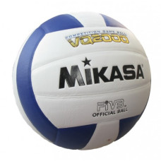 Мяч волейбол MIKASA VQ 2000